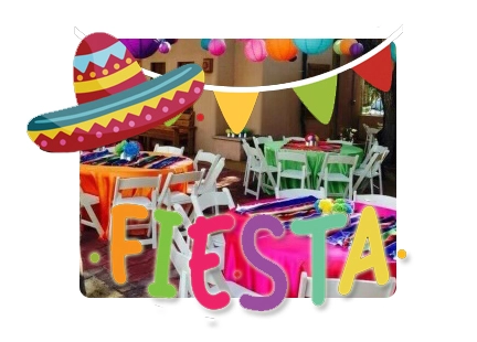 fiesta-theme