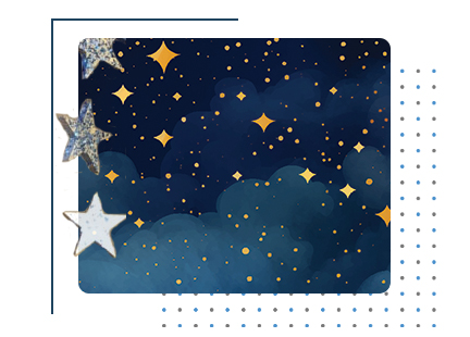 starry-theme